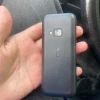 نوکیا 5310|موبایل|تبریز, |دیوار