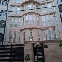 95متر-غرق-در-نور-روبه-نما