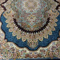 فرش۶متری
