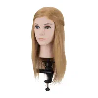 کله مانکن برای شینیون