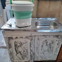 پتو|رختخواب، بالش، پتو|بوشهر, |دیوار