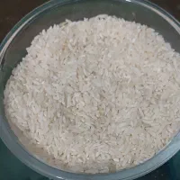 برنج|خوردنی و آشامیدنی|شاهرود, |دیوار