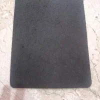 موس پد