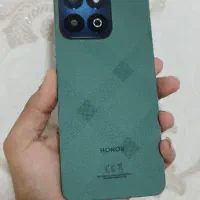 هونور X7c حافظه 256 رم 8 آکه آک