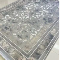 فروش فرش ۱۲ متری جفت