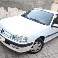 پارس 1401tu5