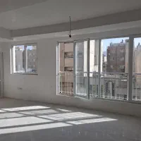 فروش-واحد-سه-خوابه-در-باهنر-جنوبی