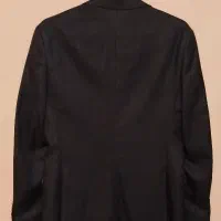 کت تک|لباس|زاهدان, |دیوار