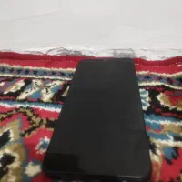 پوکو‌C71فروش‌فوری‌