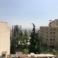 فروش آپارتمان ۱۷۶ متری تک واحدی شرق آجودانیه