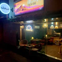 واگذاری کافه صبحانه در گلسار خیابان ۱۲۳