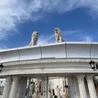مدیر