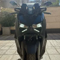یاماها x max ۱۴۰۴