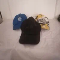 کلاه افتابگیر