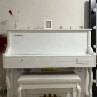 پیانو یاماها