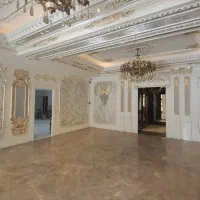 فروش-آپارتمان125m-در-مرزداران-نصر-سپهر-صادرات