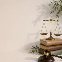 وکیل دعاوی حقوقی، کیفری و دیوان عدالت اداری