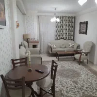اجاره روزانه و ساعتی منزل و سوئیت