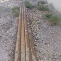فروش اهن14 اصفهان