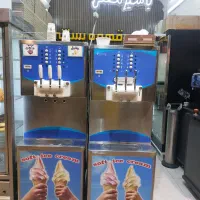 دستگاه قیفی ایتالیایی