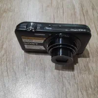 دوربین عکاسی و فیلم برداری سونی ژاپنی|دوربین عکاسی و فیلم‌برداری|اصفهان, بهارستان|دیوار