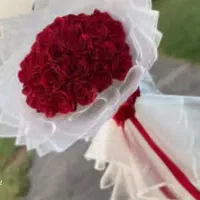 گل بهار|گل مصنوعی|دورود, |دیوار