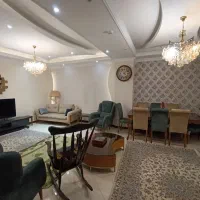 125متر-اسماعیل-بیگ-سه-خواب-فول-بینظیر