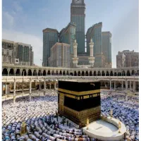 فروش فیش حج عمره