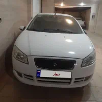 رانا،خونگی ،بدونه رنگ ،کم کار