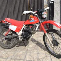 ایکسل ژاپن XL