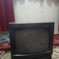 تلویزیون سونی اصل ۱۴ اینچ
