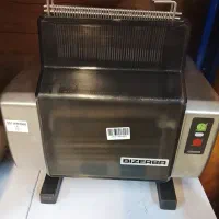 بیفتک کوب بیفتک زن ایتالیایی