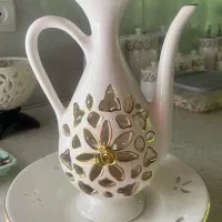 ظروف دکوری