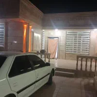 فروش-خانه-ویلایی
