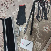 اتو مو برند Lizze