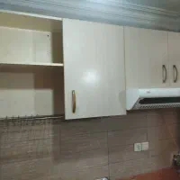 فروش کابینت