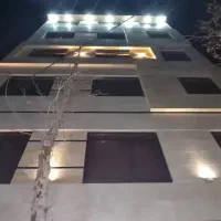 اجاره آپارتمان یک خوابه