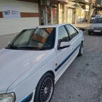 پارس سال 95