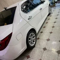 دنا آپشنال اتومات مدل ۴۰۳