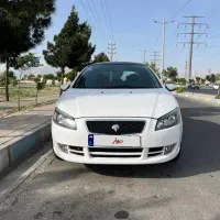 رانا پلاس