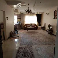 ۸۱متر۲خواب پارکینگ آسانسورانباری تکواحدی خوش نقشه|فروش آپارتمان|تهران, نازی‌آباد|دیوار