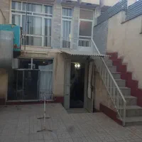 ویلای ۱۲۵ متری جنوبی دوبلکس با حیاط وسیع