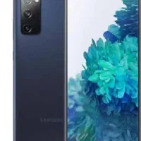 s20fe 4G 128