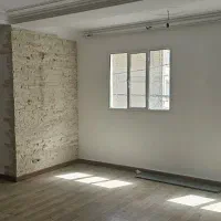 ۸۲متر طبقه اول (فقط فقط فقط زوج)