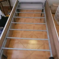 تخته یکنفره