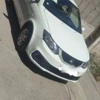 ساینا اس بیرنگ پلمپ ۲۰تاکار