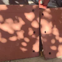 صفحه‌ 50×50