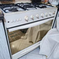 گاز فردار