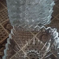ظروف