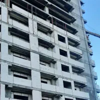 جوشکاری‌،والپست‌،ودیوارچینی.
